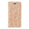 CUSTODIA MOBILIZE MOB-22482 PER SAMSUNG S7 EDGE COLORE ROSA